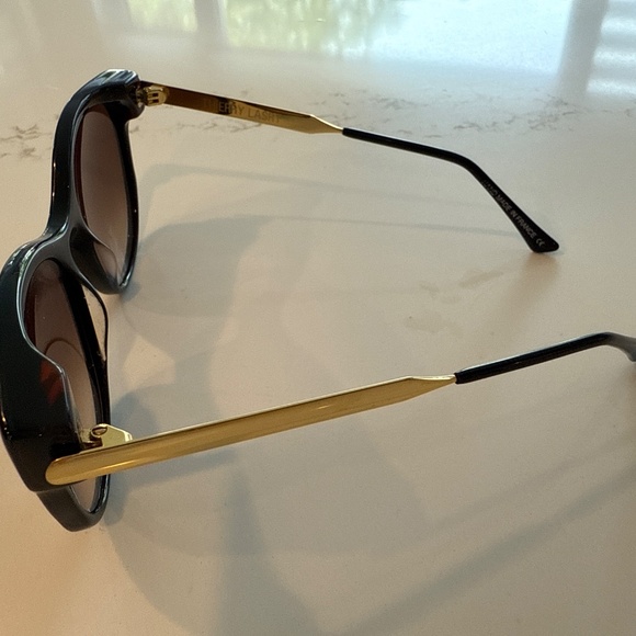 Thierry Lasry Sunglasses - Picture 2 of 3